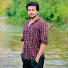 Osman Ali