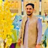 Muhammad Ameen