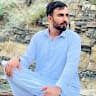 Nezam Sarwan