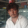 Mohammad Rasool Hotak