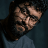 Mir Eqbal Ahmad Fazel