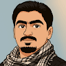 M Shahpoor Haqdad