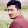 Ahmad Javed