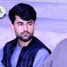 Hasibullah Afghan