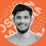 Osman Rahmani