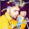 Taher Taher