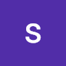 singup test