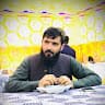 Asadullah Stanikzai
