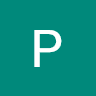 Prpal com