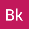 Bk Ahmadzai123