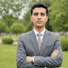 Akif Saeed