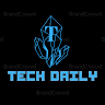 technical Daily