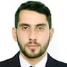Obaidullah Haqmal