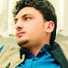 AbdulHadi Dowlt Zai