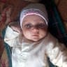 saidamin khan