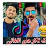 Music Afghanistan