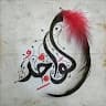 Abdul Wajid
