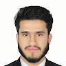 Baheer Hakimi
