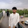 M Ayoub