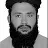 saeed musaver
