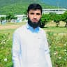Amir Khan