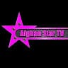 Afghan Star TV