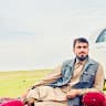 Ehsan Rasoli