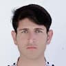 AB Hamid Navid