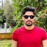 Abdullah Khan