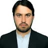 Ehsanullah Kakar