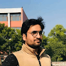 Mohammad Irshad