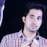 qaid arab