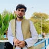 subhan ullah raiyan