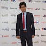 Waseem Nasimi