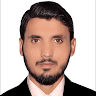Ab.malik Qaderi