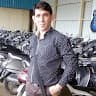 Fazal Rabi Saedy