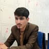 Abdulrazaqe Yadgar
