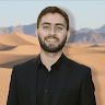 Faisal Aryobe