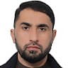 yousuf najib