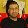 Nazir Agha