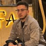Hilal Zazai