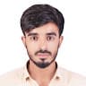 Idrees Hasas