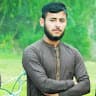 Asad Khan
