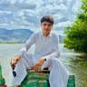 Jahid feroz