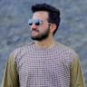 Ismail Noorzai
