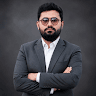 Muhammad Ibrahim