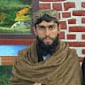 Sayed ahmad ahmadi