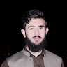 Himatali Himat