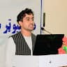 Ilhamullah Matinzai