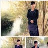 Sayed basir Adeel